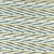 Harlequin Diffinity Fabric in Gold/Topaz - a Sample For Sale