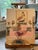 Impressionist “Bird Watcher”an Original Painting by Michelle Heimann . For Sale - Image 3 of 3