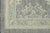 Early 21st Century Turkish Oushak Runner Rug 2'10" x 8'2" #17383 For Sale - Image 5 of 8
