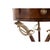 Regency Side Table For Sale - Image 4 of 7