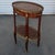 Bronze Antique French 19th Century Side Table For Sale - Image 8 of 9