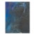 Bluejay - Virginia Cohn Parkum, C. 1980s For Sale
