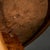 Circular Side Table in Natural and Stained Birch for A.B. Svenska Möbelfabrikerna Bodafors, 1930s For Sale - Image 9 of 11