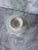 Modern Farmhouse Style Butter Bell For Sale - Image 4 of 8