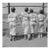 Baseball in Central Park' Unframed Archival Pigment Print For Sale