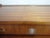 Large Chest of Drawers with Mirror, 1950s For Sale - Image 4 of 16