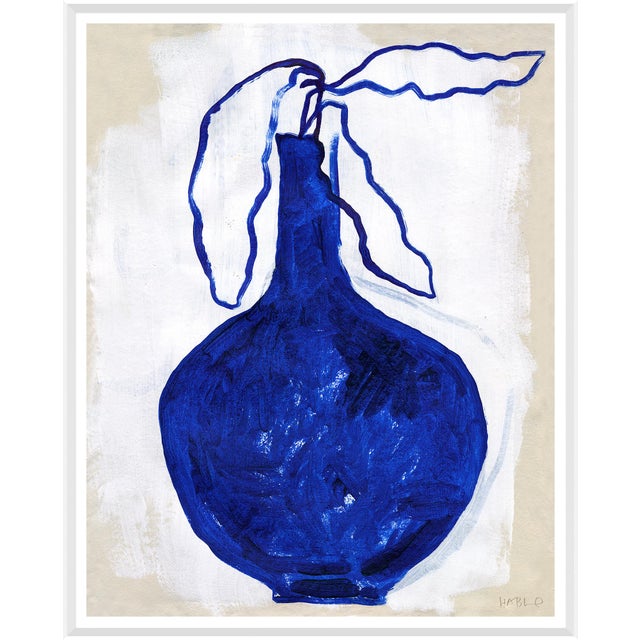 Susan Hable is a renowned artist and designer based in Athens, Georgia, known for her bold and colorful works. Co-founder...