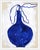 Susan Hable is a renowned artist and designer based in Athens, Georgia, known for her bold and colorful works. Co-founder...