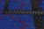 Textile Vintage Beni MGuild Moroccan Rug, 06'03 X 10'02 For Sale - Image 7 of 10