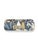Scalamandré is a heritage American textile brand rooted in luxury and high-end design since its inception in 1929. Founder...