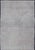 Textile Vintage Turkish Kilim Runner in Soft Pastel Tones 2'10 X 9'3 For Sale - Image 7 of 11