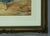 Jules Bouvier, The Harvest Girl, 1852, Watercolour Painting For Sale - Image 4 of 8