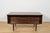 Mid-Century Modern Rosewood Desk by Svend Åge Madsen for Falster Møbelfabrik, Denmark, 1960s For Sale - Image 10 of 18