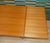 Mid-Century Modern Teak Extendable Dining Table, Denmark, 1960s For Sale - Image 9 of 15