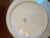 Ceramic Mid 20th Century Set of 12 Havilland- Limoges Dinner Plates, Six Fish and Crustacean Designs For Sale - Image 7 of 12