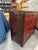 1950s Tommi Parzinger for Charak Modern Chest of Drawers For Sale In Philadelphia - Image 6 of 9