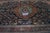 Antique Bidjar Halvaie Rug 5'2'' X 7'0'' For Sale - Image 4 of 6