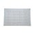 Not Yet Made - Made To Order Bodrum Rug, 6X9 For Sale - Image 5 of 5
