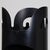 This vintage coat rack is a piece of design furniture realized by Enzo Mari for Danese Milano in 1968. Standing coat rack...