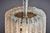 Italian Murano Glass Pendant, 1930s For Sale - Image 10 of 17