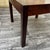 Danish Mid Century Modern Nesting Coffee Table by Arne Hovmand Olsen. Circa 1970s For Sale - Image 15 of 17