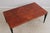 Traditional Ethan Allen Medallion Collection Cherry Dining Room Table For Sale - Image 3 of 17