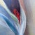Mary Heebner 'Africa,' Monumental Signed Abstract Painting, 1988 For Sale - Image 11 of 18