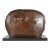 1970s Europa and the Bull, Reuben Nakian For Sale