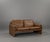 DS 61 Leather Sofa from de Sede, 1960s For Sale - Image 17 of 17