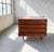 Danish Chest of Drawers from FM Møbelfabrik, Denmark, 1960s For Sale - Image 4 of 15