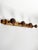 Wooden Coat Rack, France, 1960 For Sale - Image 4 of 12