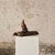 Add a unique architectural element to your collection with these 19th century French terracotta roof tiles, each featuring...