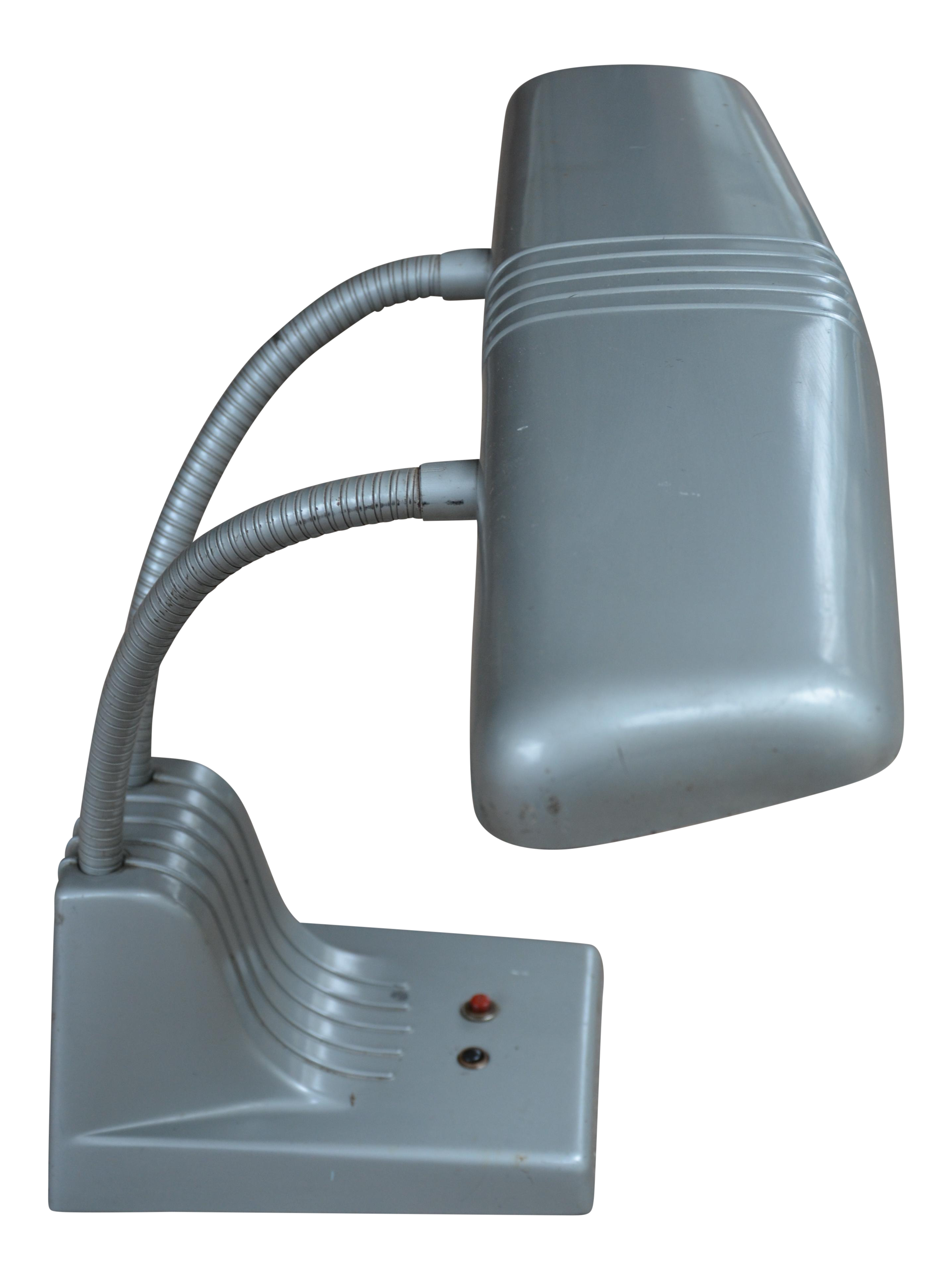 dazor model 1000