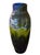 20th Century Galle Reproduction Vase Art Nouveau For Sale In Phoenix - Image 6 of 11