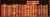 Traditional Franklin Library Leather-Bound Classics, 97 Volumes For Sale - Image 3 of 6