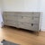 2020s Anthropologie Ingram Six Drawer Dresser For Sale - Image 5 of 8