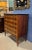 Maitland - Smith Maitland Smith Marble Top Apothecary Chest For Sale - Image 4 of 14