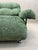 Mid-Century Modular 2-Seater Sofa by Kim Wilkins for G-Plan, Set of 2 For Sale - Image 17 of 18