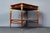 Neo-Empire Salon Table, Early 1900s For Sale - Image 5 of 18