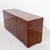 Aldo Tura Sideboard, Italy 1970s For Sale - Image 12 of 12