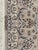 2020s Pasargad Beige Persian Isfahan Silk & Wool For Sale - Image 5 of 18
