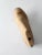 Wood Antique Cobbler's Shoe Form For Sale - Image 7 of 10