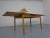 Large Danish Teak Extendable Dining Table, 1960s For Sale - Image 12 of 18