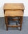Ethan Allen Country French Collection Solid Birch Accent Nesting End Tables 26-8305 For Sale In Kansas City - Image 6 of 18