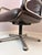 Metal Delta 2000 Office Chair from Wilkhahn For Sale - Image 7 of 11