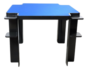 Game Table from Cini & Nils, 1970s