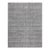 Handmade Wool Pile Modern Design Rug. 9' 01" X 11' 08" For Sale