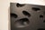 Willi Siber Wall Object For Sale - Image 10 of 18