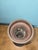Antique 20th Century Japanese Meiji Style Vase & a Suiteki For Sale - Image 4 of 7