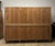 19th Century English Pine Vestry Fitting Chest of Drawers For Sale - Image 4 of 7